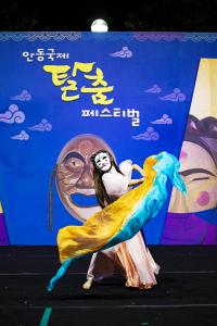 2019_기타사진_탈춤 개인전 결승 수정_1DX_0119