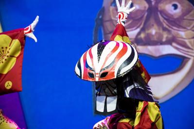 2019_기타사진_탈춤 개인전 결승 수정_1DX_0285