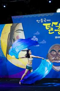 2019_기타사진_탈춤 개인전 결승 수정_1DX_8652