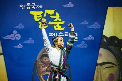 2019_기타사진_탈춤 개인전 결승 수정_1DX_8735