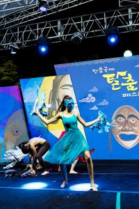 2019_기타사진_탈춤 개인전 결승 수정_1DX_8829