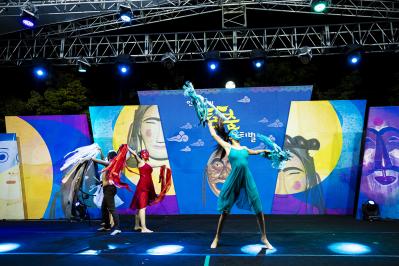 2019_기타사진_탈춤 개인전 결승 수정_1DX_8831