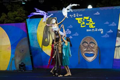 2019_기타사진_탈춤 개인전 결승 수정_1DX_8845