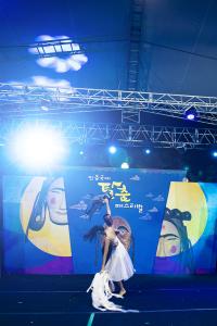 2019_기타사진_탈춤 개인전 결승 수정_1DX_8872