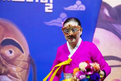 2019_기타사진_탈춤 개인전 결승 수정_1DX_9089