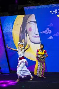 2019_기타사진_탈춤 개인전 결승 수정_1DX_9257