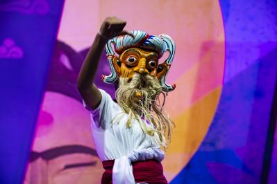 2019_기타사진_탈춤 개인전 결승 수정_1DX_9299