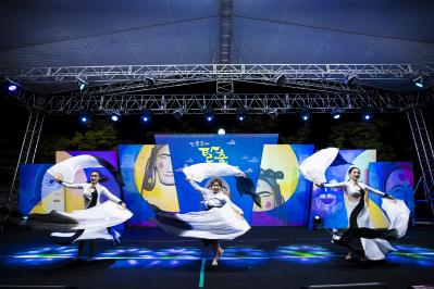 2019_기타사진_탈춤 개인전 결승 수정_1DX_9444