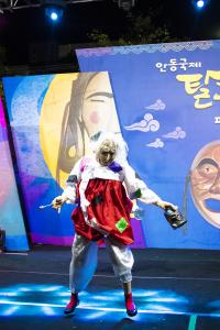 2019_기타사진_탈춤 개인전 결승 수정_1DX_9481