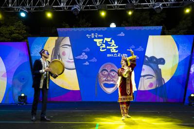 2019_기타사진_탈춤 개인전 결승 수정_1DX_9544