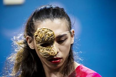 2019_기타사진_탈춤 개인전 결승 수정_1DX_9732