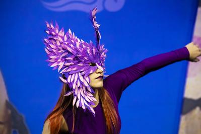 2019_기타사진_탈춤 개인전 결승 수정_1DX_9759