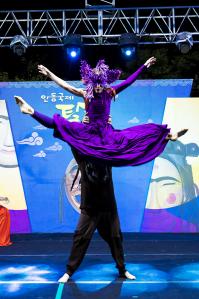 2019_기타사진_탈춤 개인전 결승 수정_1DX_9805