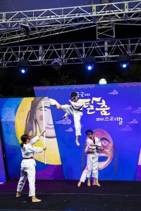 2019_기타사진_탈춤 개인전 결승 수정_1DX_9988